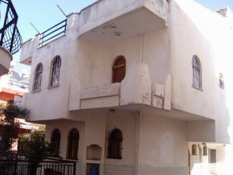3  bedrooms Kusadas